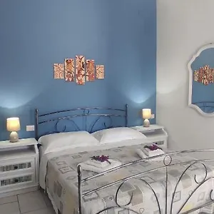 Estia Holidays - Taormina