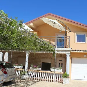 navštívit hotel