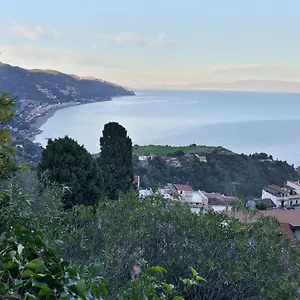 F&l A Taormina